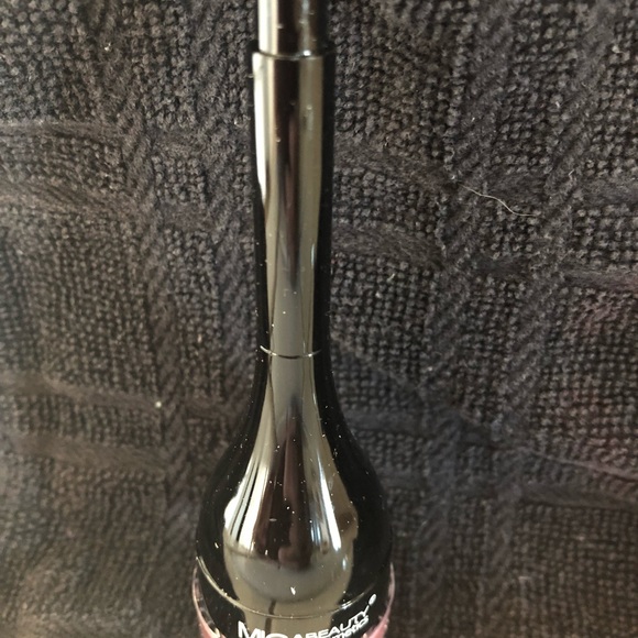 Bend Oregon - Picture 4 of 5